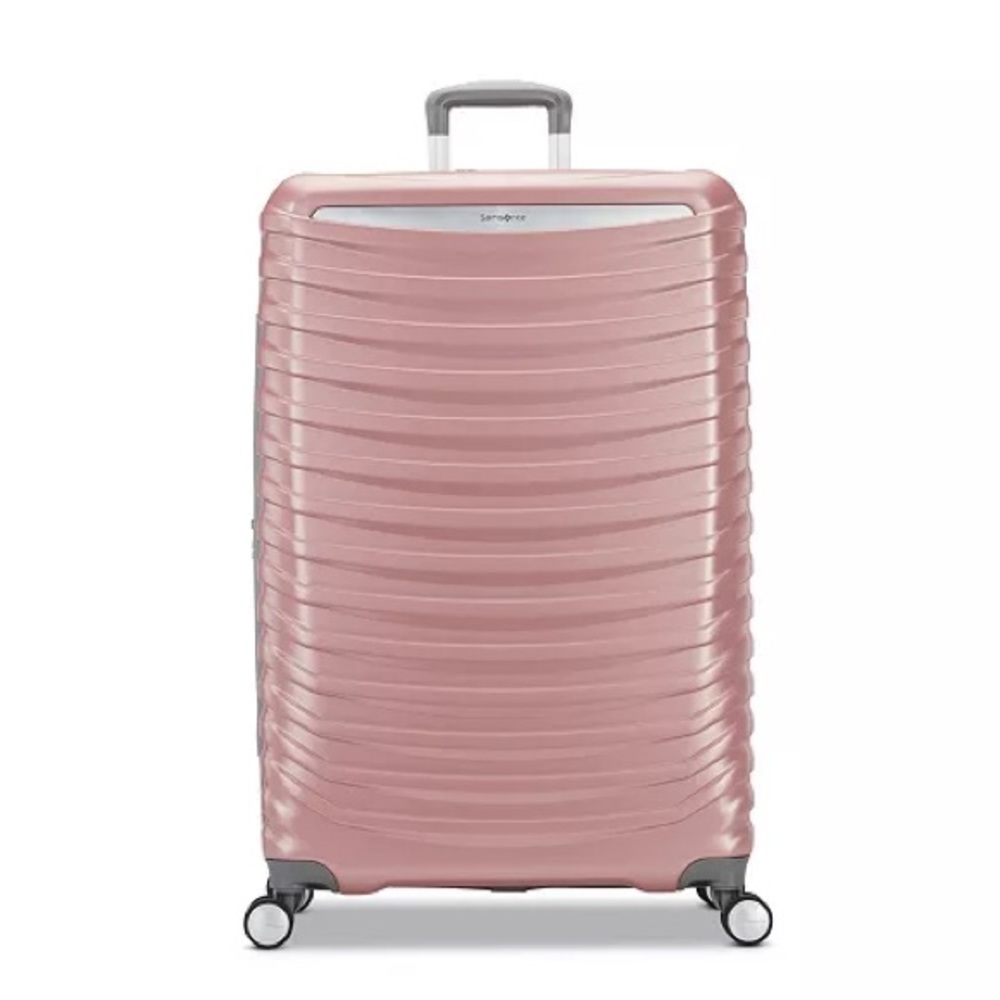 Samsonite Spin Tech 6 Large Spinner, luggage, suitcase Check-in Spinner $599